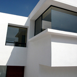 Remodelacion Fachadas